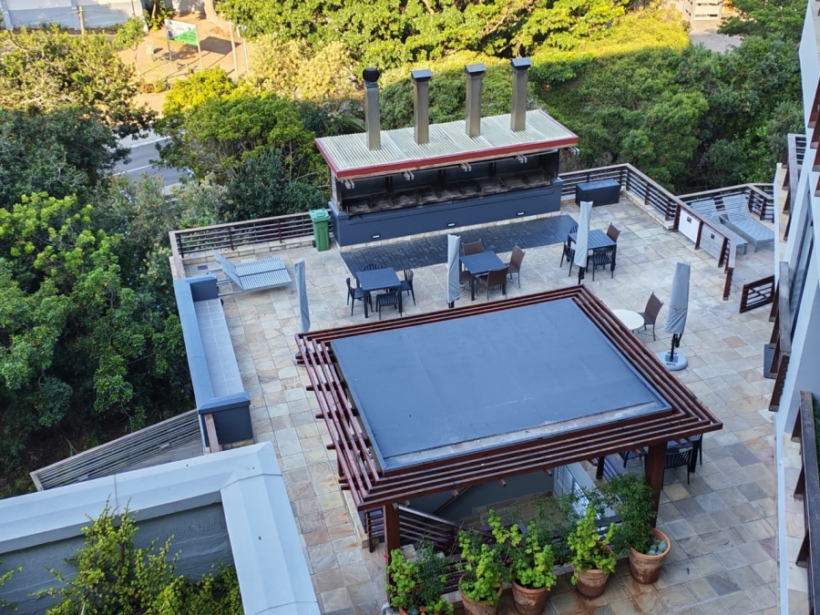 2 Bedroom Property for Sale in Herolds Bay Western Cape